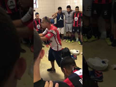 Só Kem É F.C/ Passou É Rodo x 100 união.