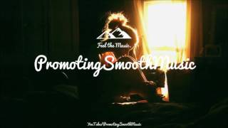 Jake Miller - My Couch