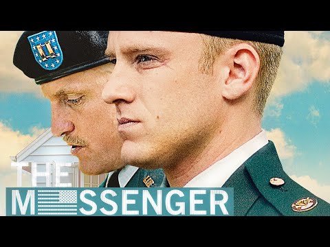 , title : 'The Messenger | DRAMA | Full Movie'