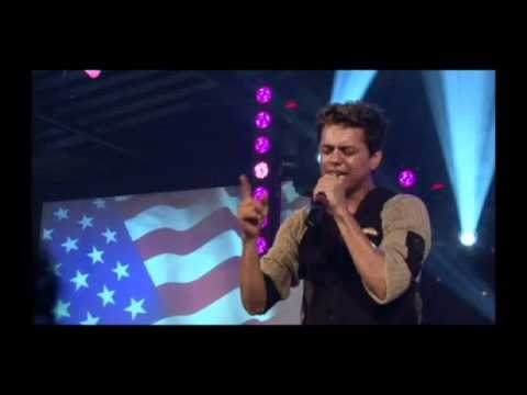 Chapahalls do Brasil - DVD 4 Galeria de Fotos