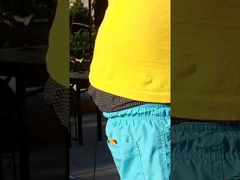 Los Espoo Freestyle Maunula