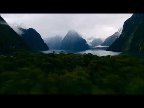 Vortex Involute - Essential