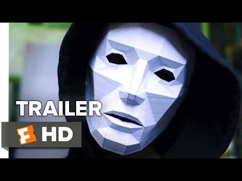 afbeelding Like Me Trailer #1 (2018) | Movieclips Indie