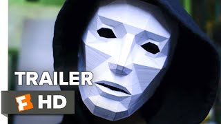 Like Me Trailer #1 (2018) | Movieclips Indie