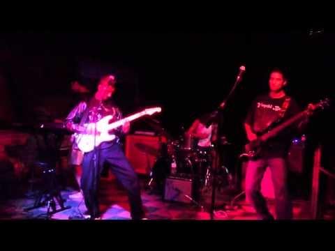 Thumbnail for Happily ever after-Yaqubi bros (new song)-better quality by Mark Spicoluk