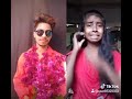Sad Video Wafa Se Bewafa