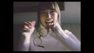 Plastic Plastic - With Me [Official Music Video]