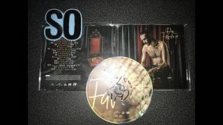 Sch  Ca Va Feat Lacrim _ 2017