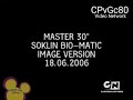 CPvGc80 Video Network LogicSmash Playhouse Disney Cartoon Network