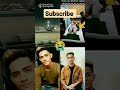 Danish Zehen Accident Viral Video Shorts Viral Missyou Danishzehen
