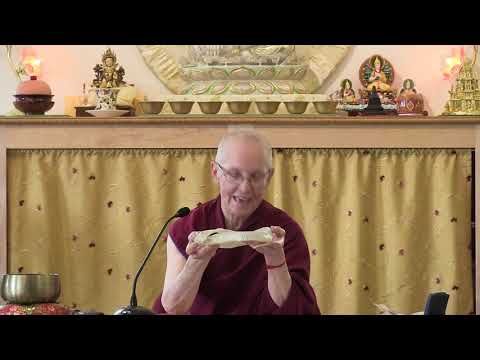 07-24-20 Shedding the Skin of Wrong Conceptions - BBCorner