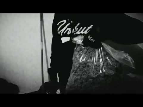 Artur Vansky- Mama i'm a criminal (UNDERGROUND New 2020)