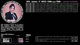 240117