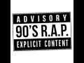 Da Brat - My Beliefs