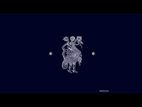 Santucci - Sinistrose