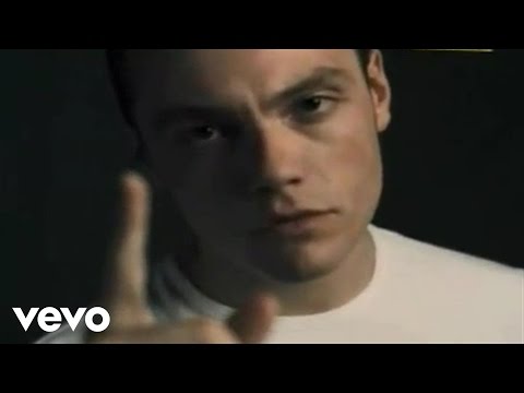 Tiziano Ferro - Ti Voglio Bene