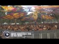 M Run Live @ Unity Festival Israel 15 09 2015 ...