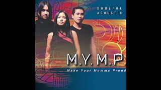 M.Y.M.P - Could Be Wrong