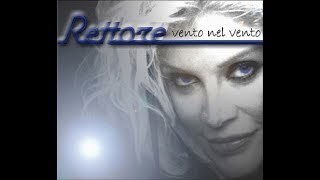 Rettore - Vento nel vento (Battisti) RaiDue