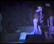 Jethro Tull - Under Wraps and Later the Same ...