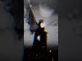 Sakina Jaan FARHAN ALI WARIS 2021 Whatsapp Status
