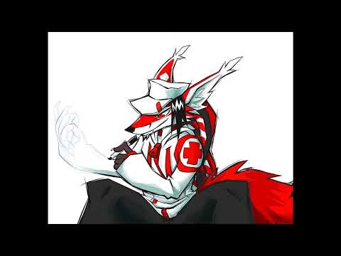 Ren Queenston - Content Wobble (WIP)