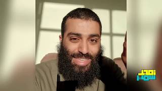 صورة ليه عَلم الريمبو مغرق الفيس بوك!!