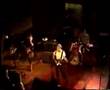 Throwing Muses Garoux Des Larmes SMU 1987 ...