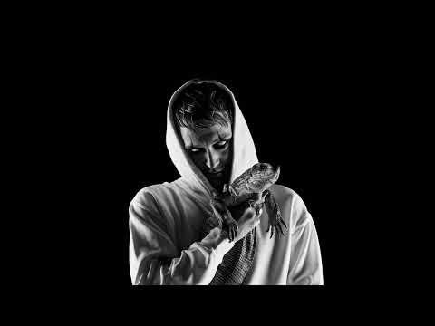 [Free] Type beat Ziak x Vald - Qui ecoute ? - Instrumental 2023