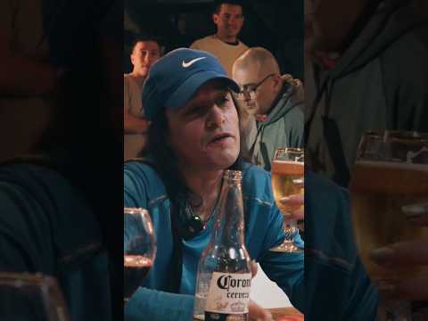 iory and bad reputation 🫶🇦🇷