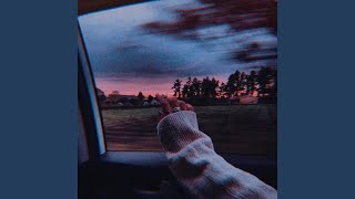 Daddy Issues Music Video