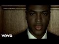 Taio Cruz - I Just Wanna Know 