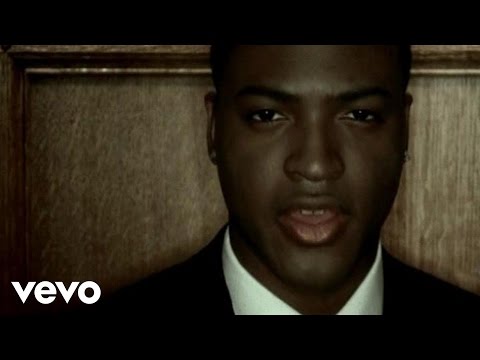 Taio Cruz - I Just Wanna Know (Official Video)