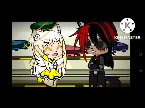 Paparazzi Meme/Sonic The Hedgehog/Ft. Shadow and Lightflare (Oc)/READ PINNED/#sonicthehedgehog