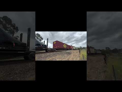 5BM4 through menangle.