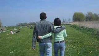 Download lagu Rossa : Cintai Aku mp3