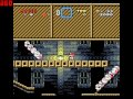 Smw Custom Level Ghost House Trees