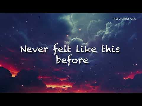 Believe it - Anjulie, Lexnour