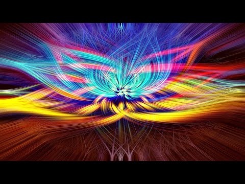 Psytrance - Set PoolParty