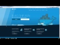 Docker for Developers