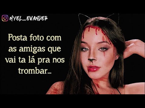 MC Arizinho & Tavin - É que eu te sarrei, tu tem o dom (LETRA)