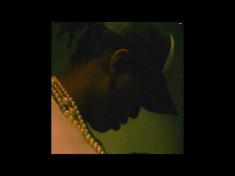 [FREE] ASAP ROCKY TYPE BEAT - "PAY N PLAY"