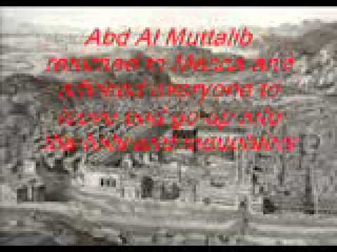 The Year of the Elephant