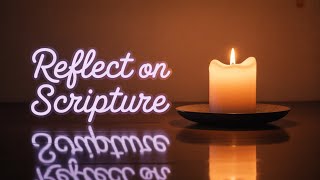 PFL-Conquering Death