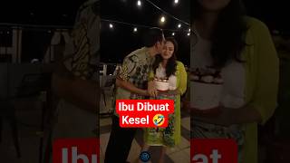 Download lagu 💞𝙄𝘽𝙐 𝘿𝙄𝘽𝙐𝘼𝙏 𝙆𝙀𝙎𝙀𝙇🤣‼️𝙏𝙞𝙣𝙜𝙠𝙖𝙝 𝙇𝙪𝙘𝙪 𝙂𝙪𝙗𝙚𝙧𝙣𝙪𝙧 𝙈𝙖𝙡𝙪𝙠𝙪 𝙐𝙩𝙖𝙧𝙖, 𝙎𝙝𝙚𝙧𝙡𝙮 𝙏𝙟𝙤𝙖𝙣𝙙𝙖 𝙎𝙖𝙖𝙩 𝘽𝙚𝙧𝙨𝙖𝙢𝙖 𝙎𝙪𝙖𝙢𝙞 𝘽𝙚𝙣𝙣𝙮 𝙇𝙖𝙤𝙨 mp3