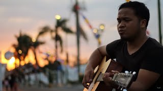 Download lagu Plato Ginting - Tedeh mp3