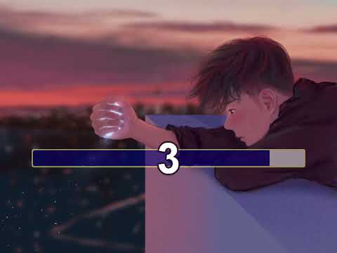 [KARAOKE] Tháp Rơi Tự Do - LBI Lợi Bỉ | 跳楼机 - LBI利比