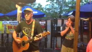 Sardonics - Sweet Virginia.