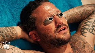 Kraantje Pappie-YouTube