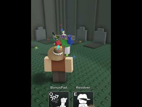 Die of death's LMS + Evil Scary mode is no joke..